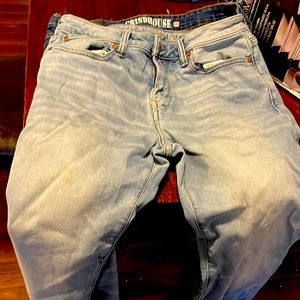 Jordan adidas’s Ralph Lauren timberland champion Nike rue 21 children’s place